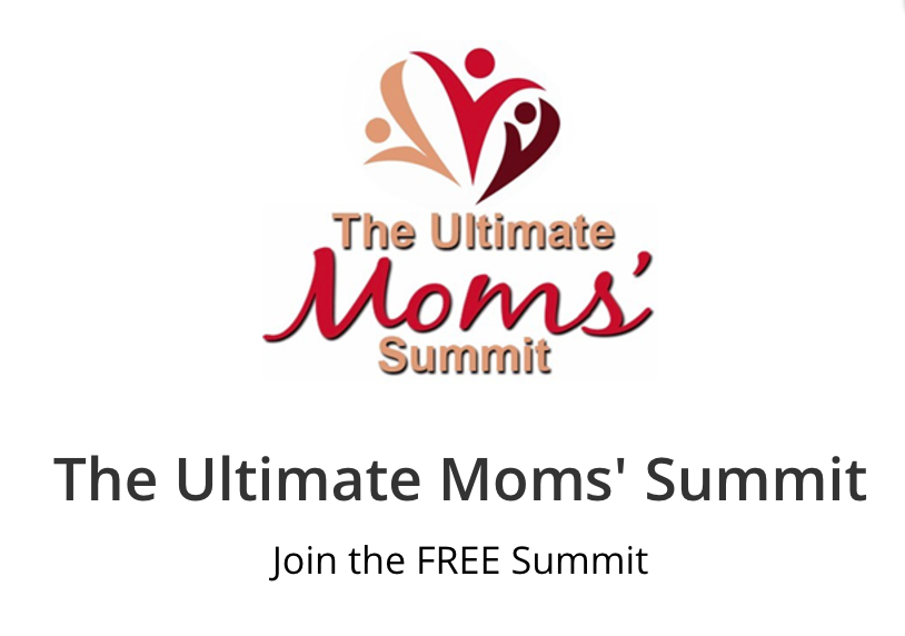 The Ultimate Mom's Summit